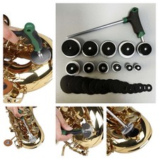 Kit Réparation Haute Qualité