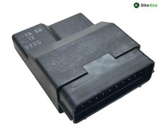 Boitier cdi HONDA NSS 250