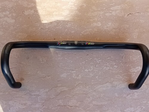 Ritchey wcs guidon pliant col - guidon,
