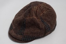 Stetson Hatteras Classic