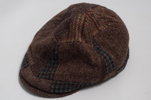 Stetson hatteras classic - stetson,