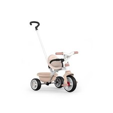 SMOBY - Be move - Tricycle Be