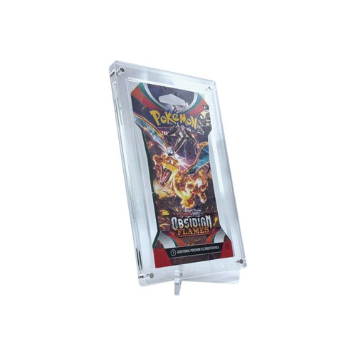 Protection pour pokemon - pour,