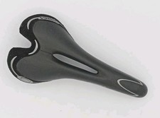Selle Orbea 200g légère