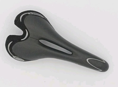 Selle orbea 200g légère - orbea,