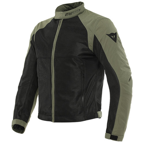 Veste moto dainese sevilla - moto,