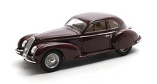 Alfa Romeo 6C 2500 S