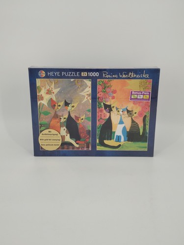 New heye rosina wachtmeister - heye,