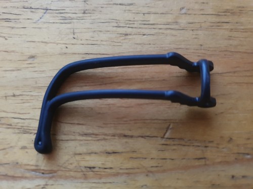 Accessoires cheveaux rene - accessoires,