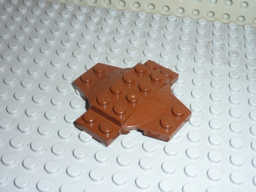 Pce lego star wars - wars, ref
