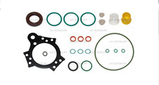REPAIR KIT SIEMENS C/R R/ROVER