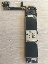 REPARATION+++TOUS CONNECTEURS++ IPHONE 6S(4,7 inch)++MICRO-SOUDURE