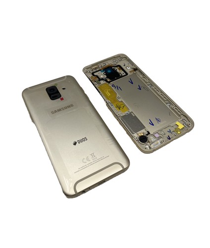 Samsung galaxy 2018 - galaxy,