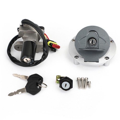 Kit serrures bouchon pour - kit,