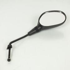 Rétroviseur droit Teknix pour