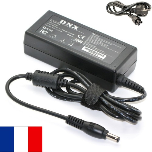 Chargeur alimentation pour - chargeur, d'alimentation