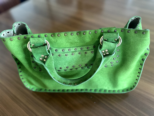 Sac main celine boogie - main,