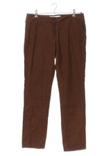 S.OLIVER Pantalon en velours
