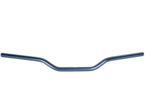 Guidon superbike alu titan - guidon,