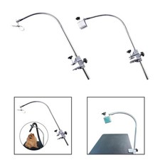 Chien Table de toilettage Pet