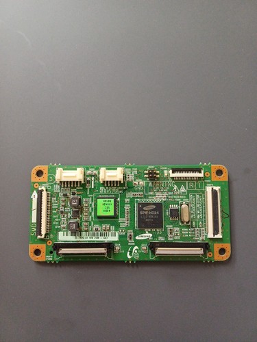 Carte tcon samsung - carte,