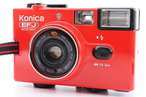 Exc konica efj auto date - [exc,