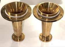 Kenrick Sound JBL 2307 (H91)