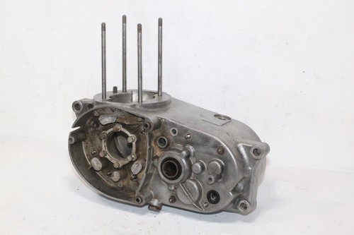 Carters moteur bultaco - moteur,