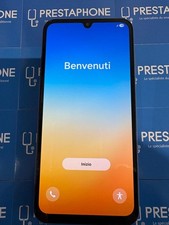 Samsung A15 128GO -A155F - -