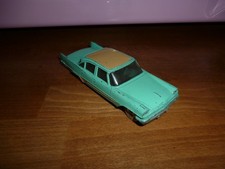 Dinky toys 192 Desoto