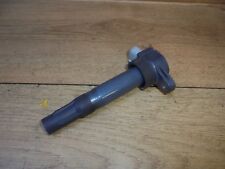 SUZUKI ALTO 2011 1.0 12V K10B IGNITION COIL PACK DL3 0806