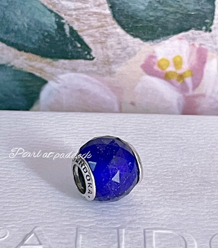Authentic pandora geometric - authentic,