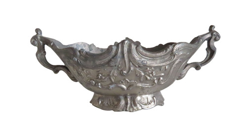 Jardiniere centre table en - jardiniere,