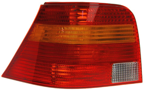 Feu lampe stop arriere - stop,