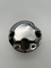 Yamaha SR500 SR 500 carénage