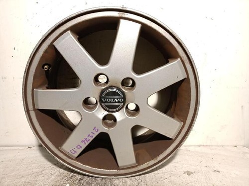 30615589 jante volvo v50 545 - jante,