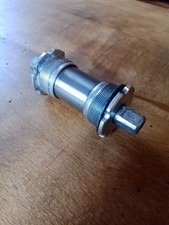 Boitier Pédalier Campagnolo