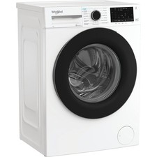 Whirlpool WAM 762WB IT machine