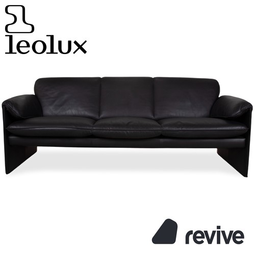 Leolux bora canapé places - leolux,