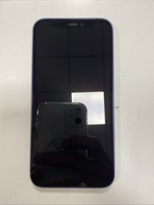 Apple iPhone 12 mini - 64 Go -