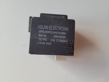 MACHINE A LAVER BEKO WMY91430