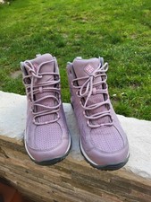 Chaussures Randonnée