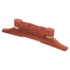  Chevalet De Mandoline