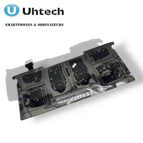 Batterie a1375 pour macbook - pour,