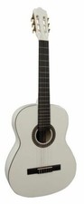 GUITARE CLASSIQUE 4/4