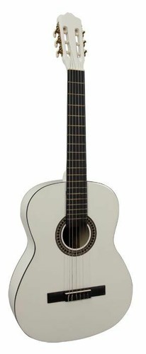 Guitare classique 4 - classique, 4/4