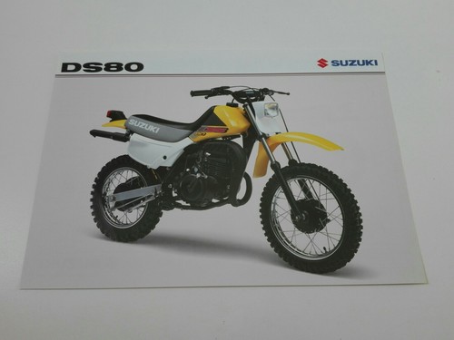 Suzuki 1999 uk - 80,
