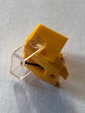 5408 Diamant DENON DSN 85