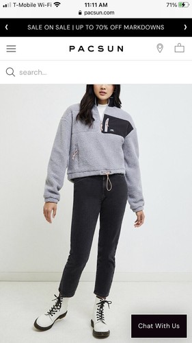 Vans off the - the, women’s