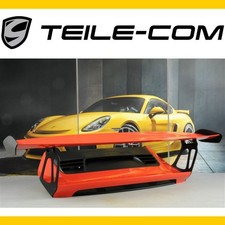 Porsche 911 991.1 GT3 RS